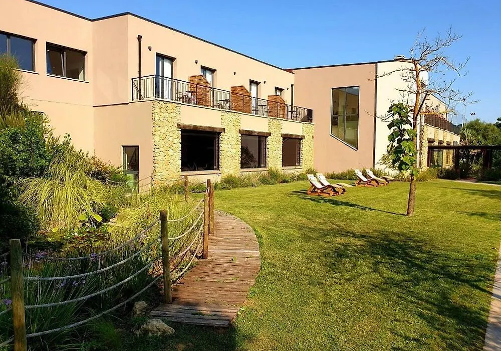 San Martino Hotel Wellness-1