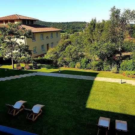 San Martino Hotel Wellness-3